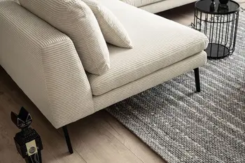raumfreunde-ecksofa-helmi-seitenansicht.jpg