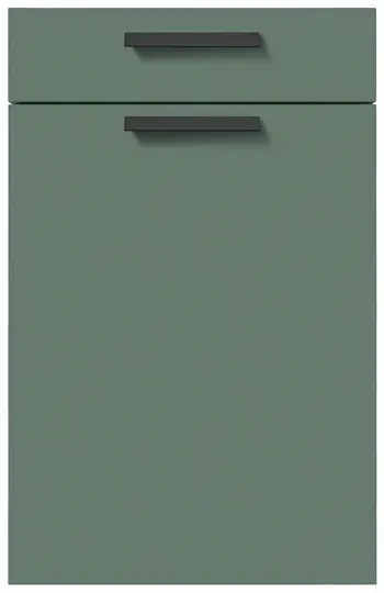 kuechenfront-matera-colour-eukalyptusgrün-matt-AFP