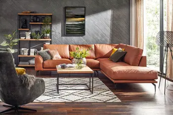 Natura Sofa Möbelpflege Lederpflege