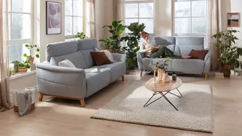 Polstergarnitur-Nevin-Sofa-Natura-Home.jpg