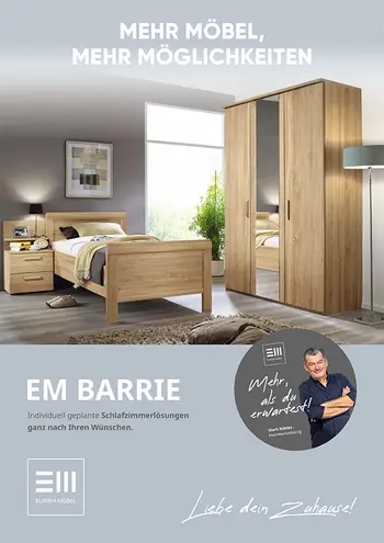 EM-Barrie-Teaser.jpg
