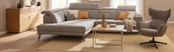 elgora-header.jpg