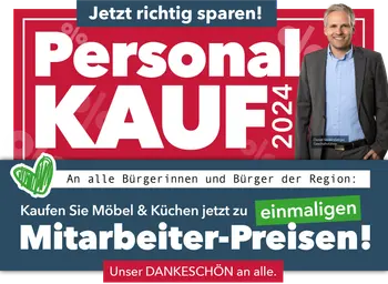 Home_Personalkauf_MP_Header_24-10_2.png