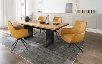 KOE-header-esszimmer-mobil.png