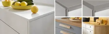 collage-arbeitsplatten.webp