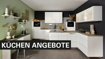 Teaser-Kuechen-Angebote-Einbaukueche-Desktop.png