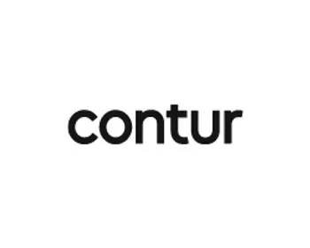 Koe-marke-contur.png