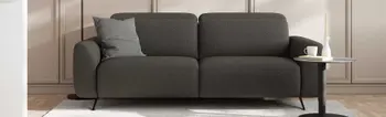 arona-header.jpg