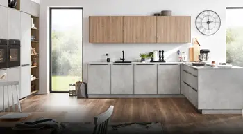 HHensel_Referenzseite_Header_1080x600-0823l-mobil.jpg
