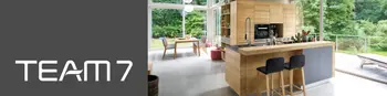 team7_kueche-header-weirauch-oldenburg-2500x625px.jpg