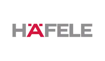 Logo von Häfele