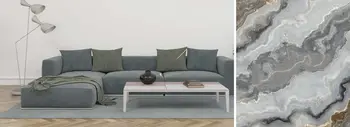 Wohnzimmer-Grau-ts-1.jpg