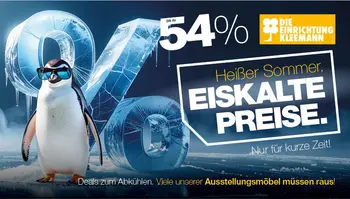 KLE_HB_Eiskalte_Preise_810x348px_mobil1.jpg