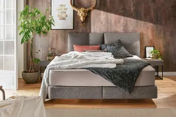 Natura Home Cartago Soft