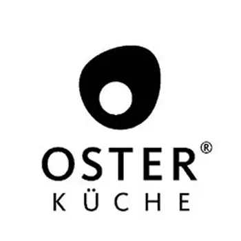 Kuechenmarken-oster.jpg