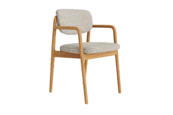 Kanoa-quer-.png