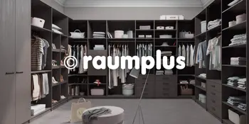 raumsplus-schiebetueren-und-schraenke-teaser.jpg