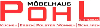 Logo_Moebelhaus-Pohl.png