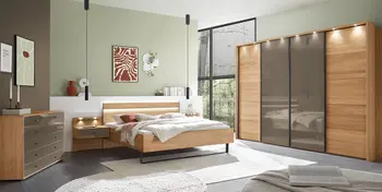 Teaser-Blogartikel-Schlafzimmer.jpg