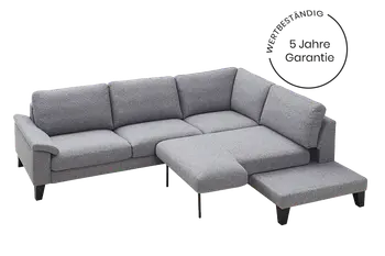global-garantie-sofa-oviedo.png