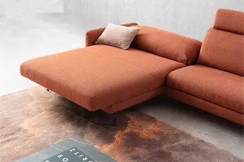 enna-ecksofa-rost-quer.jpg