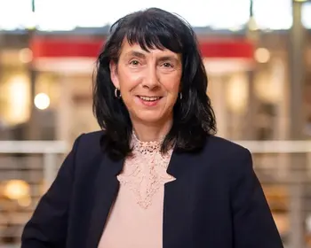 Persönliche Beratung