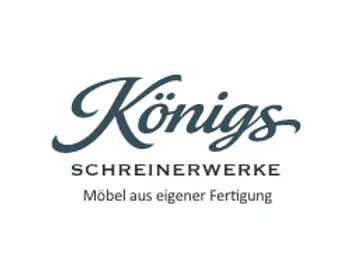 Koe-marke-schreinerwerke_2.png