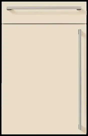 kuechenfront-gala-L096