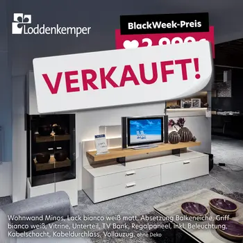 Koenig_Blackweek_LP_1080x1080_25-11_1.png