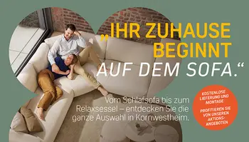 Kleemann_WebsiteHeader_Polsterprospekt_810x460px.jpg
