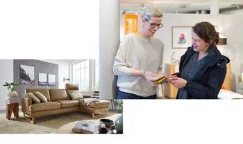 Persönliche Beratung