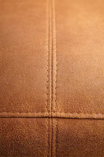 nh-denver-hoch-detail-naht.png
