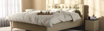 coria-header.jpg