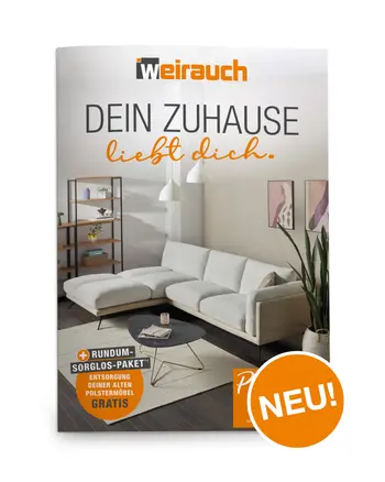 Weirauch-Mockup-Aktionskarte-Moebel-Kueche.jpg
