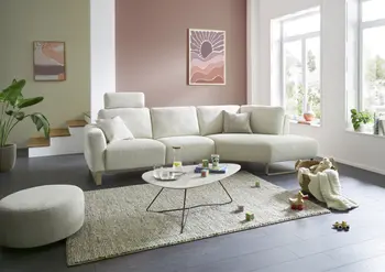 gf_25_trapetzsofa_leona_beige_mi_08.jpg