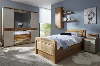 global-lenoso-komplett-schlafzimmer-weiss-holz-modern-hochwertig.jpg
