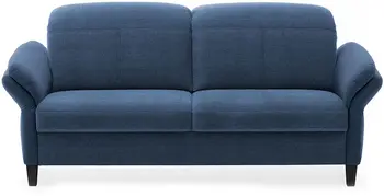 emc-sofa-bruessel-details3.jpg