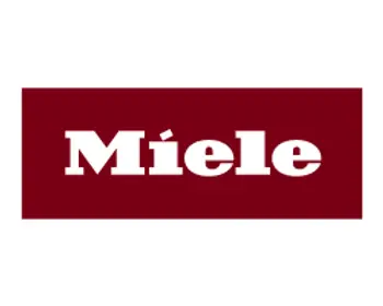 Koe-marke-miele.png