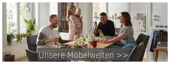 HomeSlider2023Möbelwelten.png