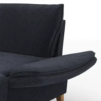 sofa-1.png