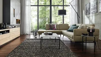 global-select-ecksofa-estrela-header.jpg