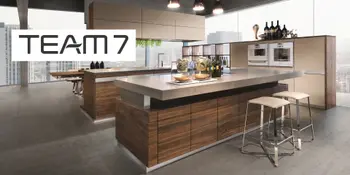 Team 7 Küche