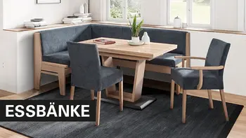 Teaser-Essbänke-Desktop.jpg