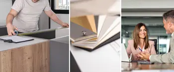 Kellermann Serviceleistungen