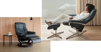 Stressless Relaxsessel