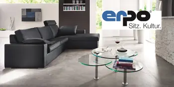 erpo Sofa