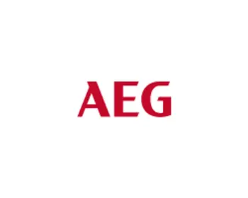 Koe-marke-aeg.png