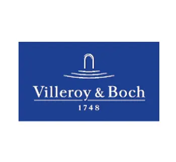 Villeroy&amp;Boch Logo