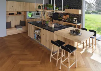 team-7-loft-naturholzkueche-echtholzkueche-kaufen-moebel-starke.jpg