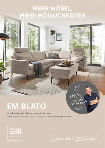 EMC_Blato_8S_2026_teaser.jpg